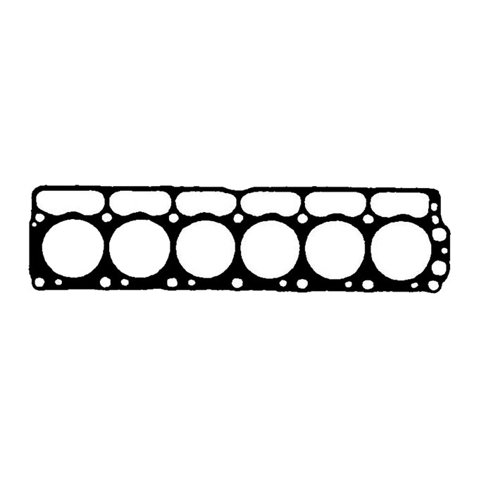 Protorque Head Gasket AP210