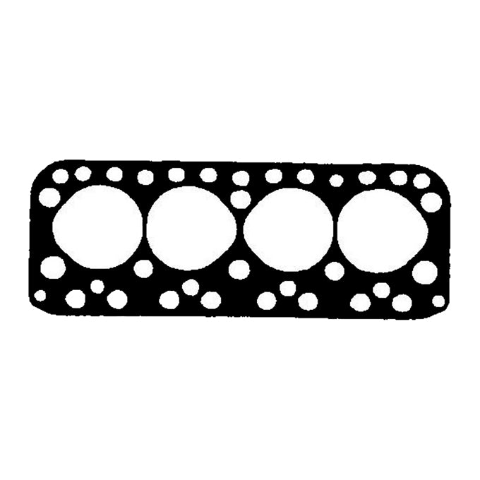 Protorque Head Gasket AP250