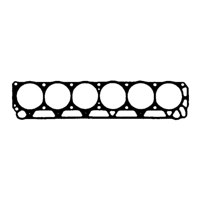 Protorque Head Gasket AP630
