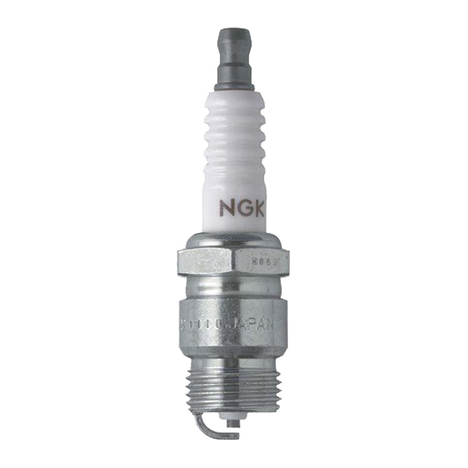 NGK Spark Plug AP6FS