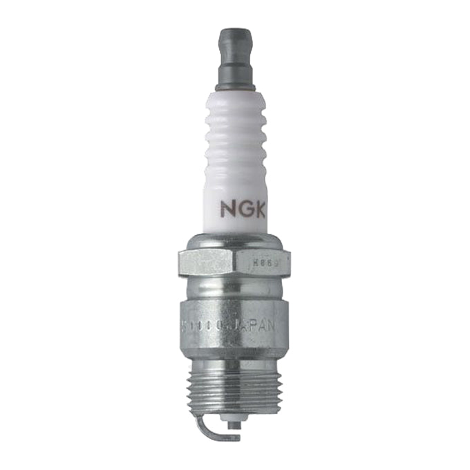 NGK Spark Plug AP7FS