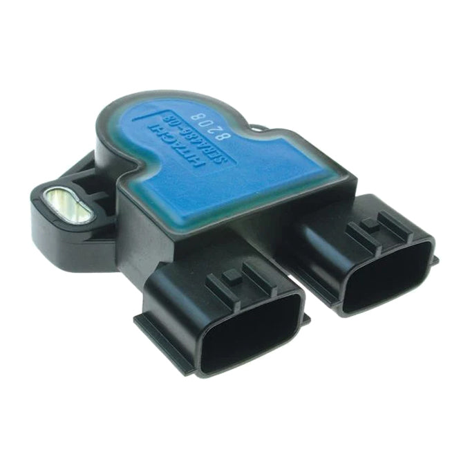 PAT Accelerator Pedal Position Sensor APS-001