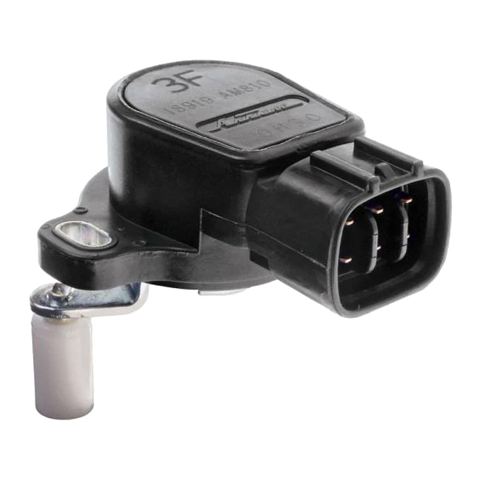 PAT Accelerator Pedal Position Sensor APS-002