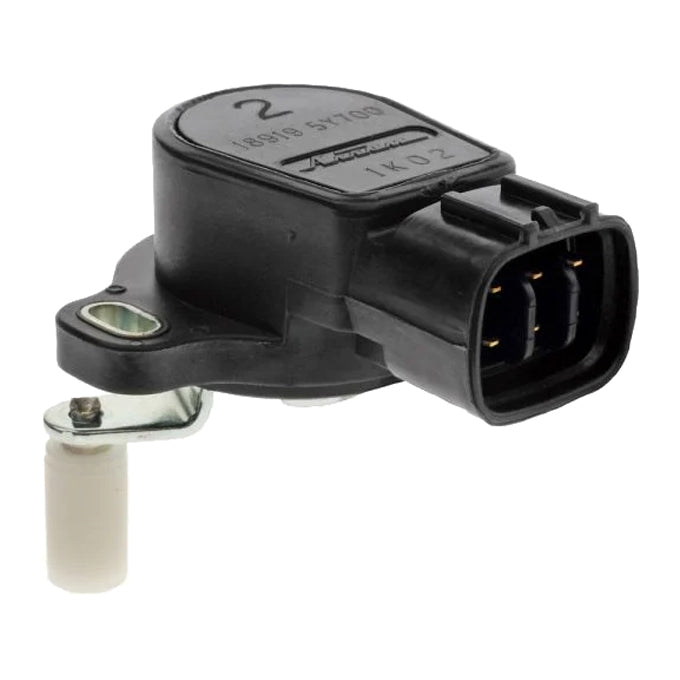 PAT Accelerator Pedal Position Sensor APS-003