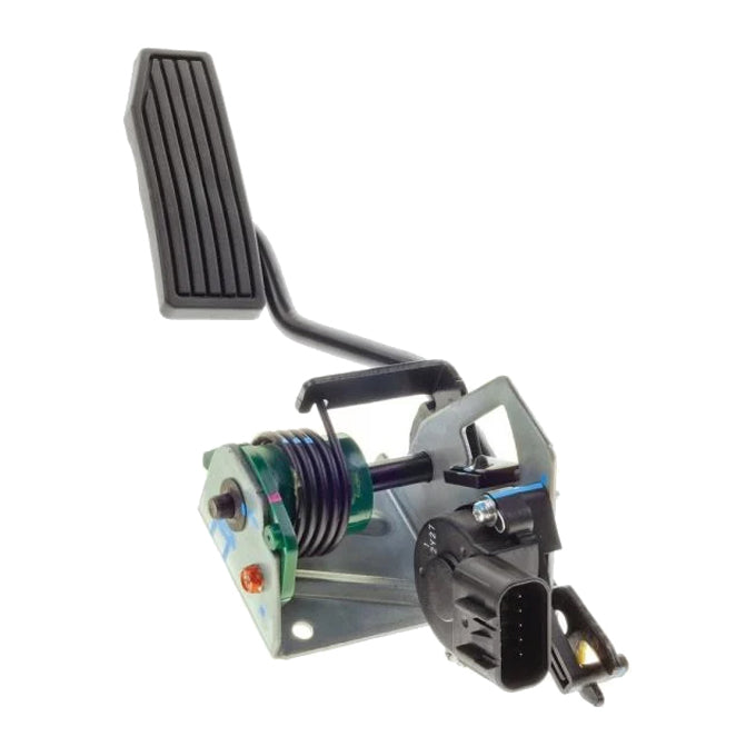 PAT Accelerator Pedal Position Sensor APS-004