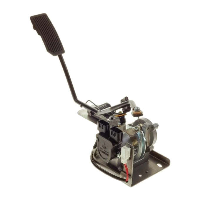 PAT Accelerator Pedal Position Sensor APS-005