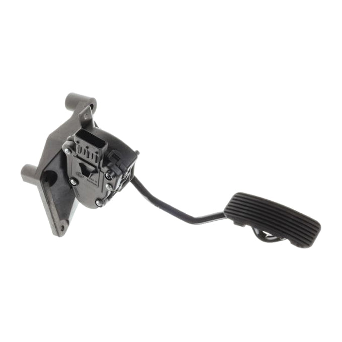 PAT Accelerator Pedal Position Sensor APS-006