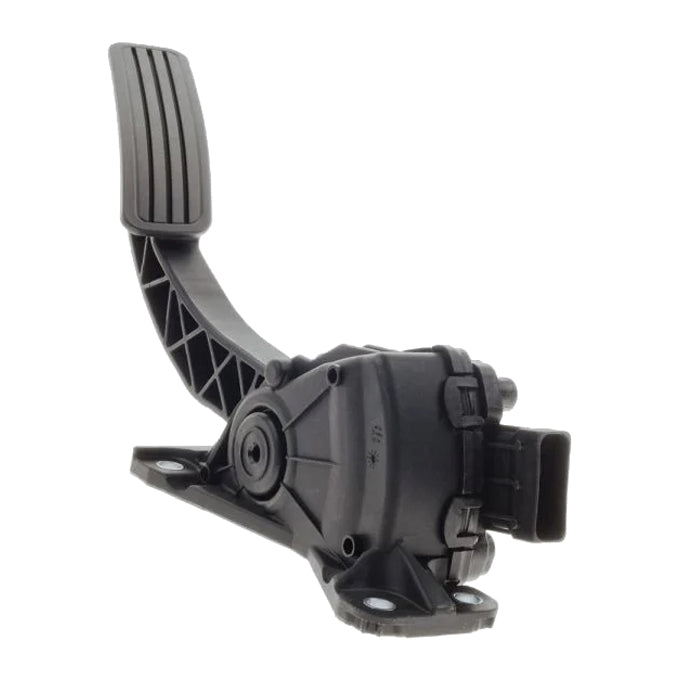 PAT Accelerator Pedal Position Sensor APS-007