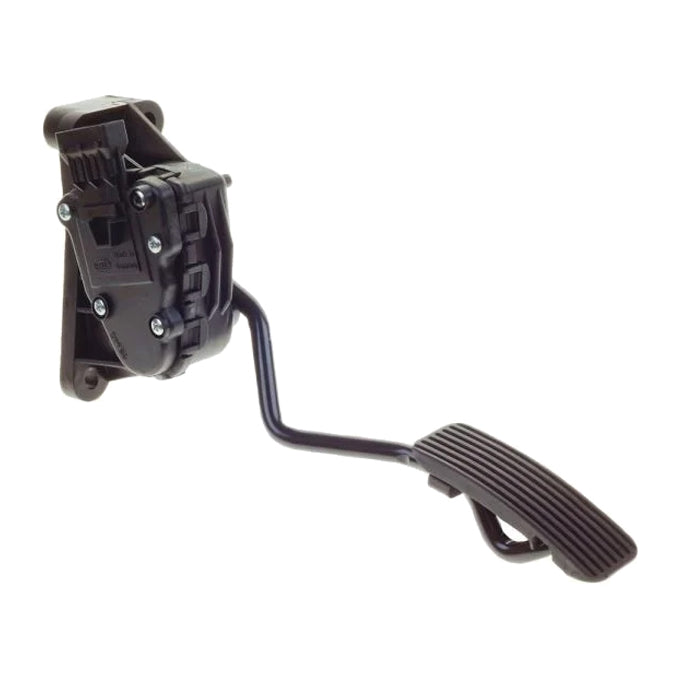 PAT Accelerator Pedal Position Sensor APS-008