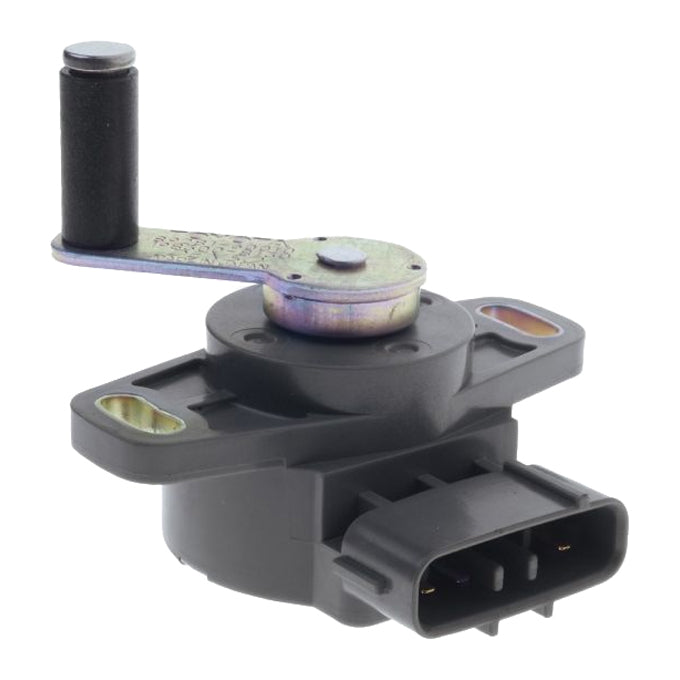 PAT Accelerator Pedal Position Sensor APS-009
