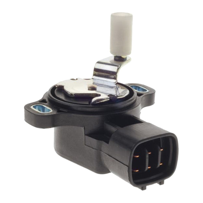PAT Accelerator Pedal Position Sensor APS-011