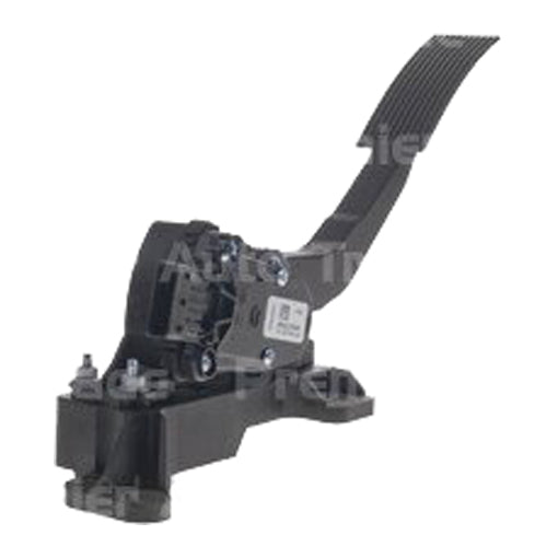 PAT Accelerator Pedal Position Sensor APS-013