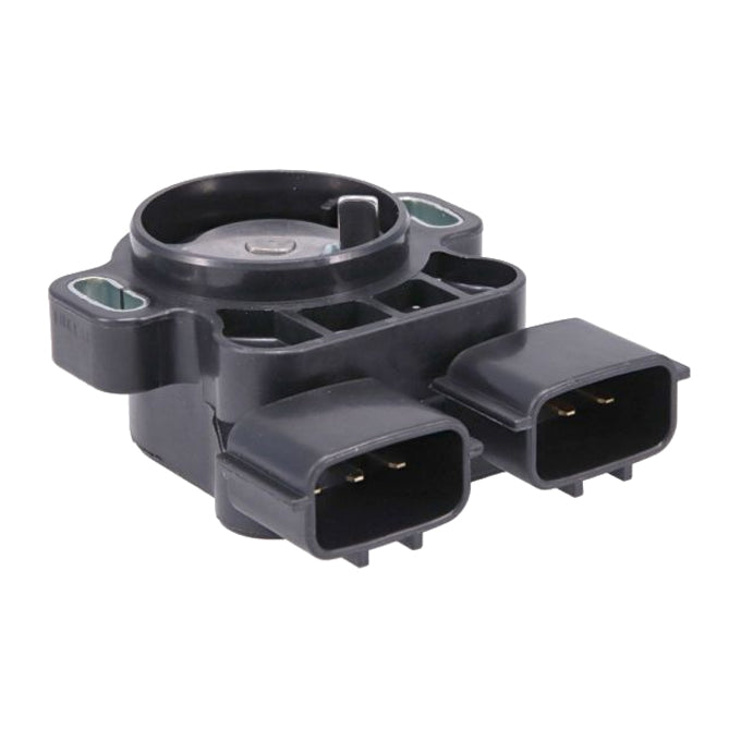 PAT Accelerator Pedal Position Sensor APS-015