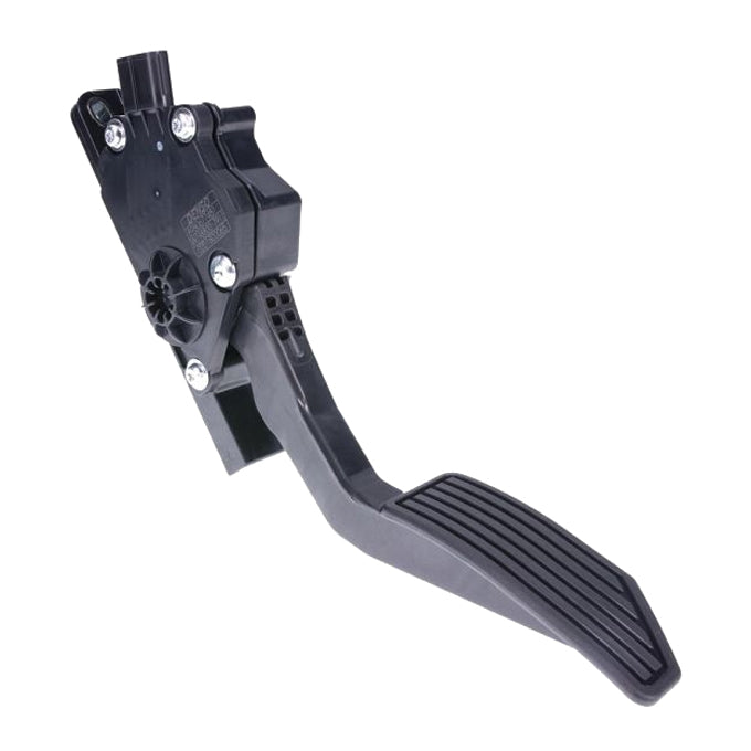 PAT Accelerator Pedal Position Sensor APS-016