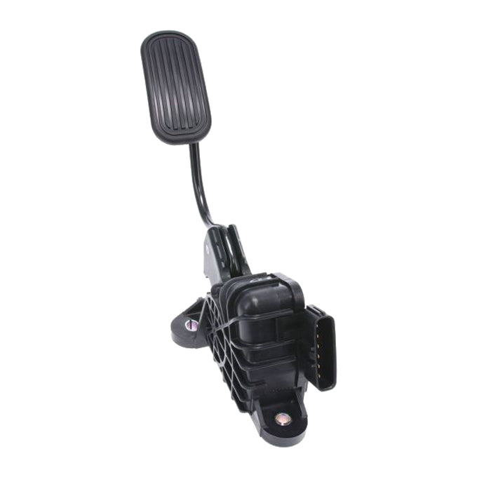 PAT Accelerator Pedal Position Sensor APS-020