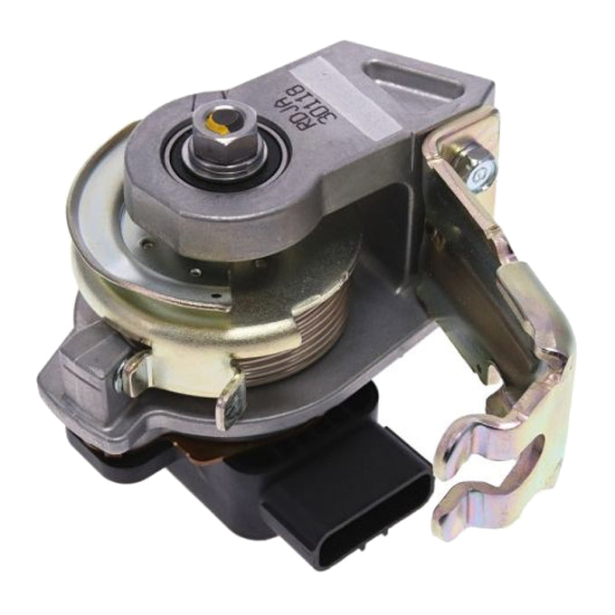 PAT Accelerator Pedal Position Sensor APS-022