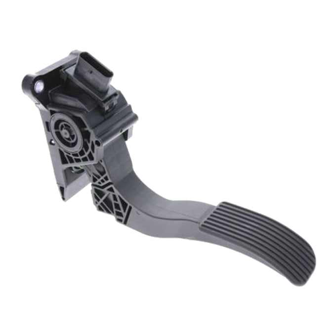 PAT Accelerator Pedal Position Sensor APS-023