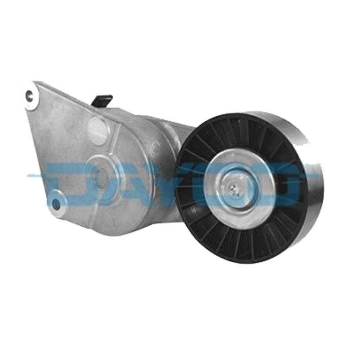 Dayco Automatic Belt Tensioner APV1001