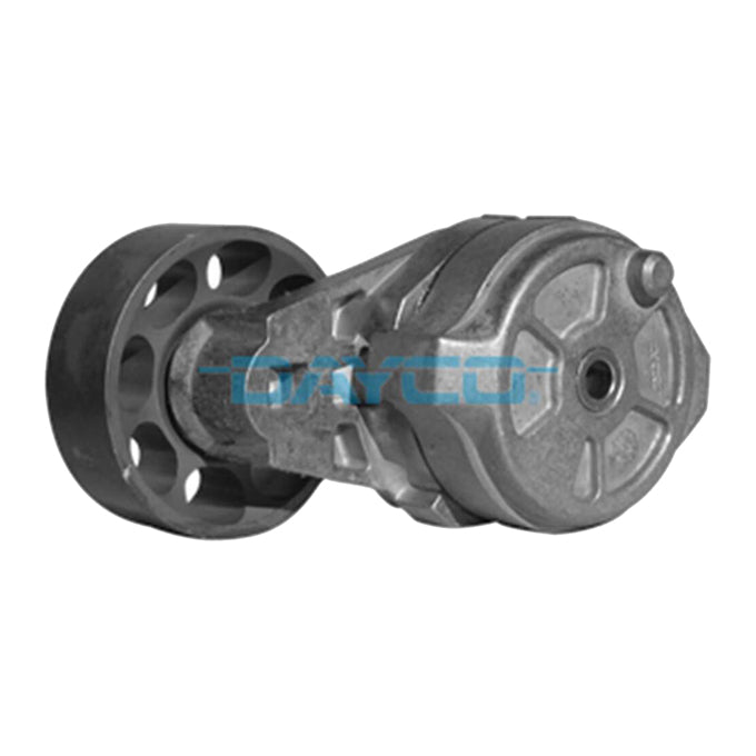 Dayco Automatic Belt Tensioner APV1004