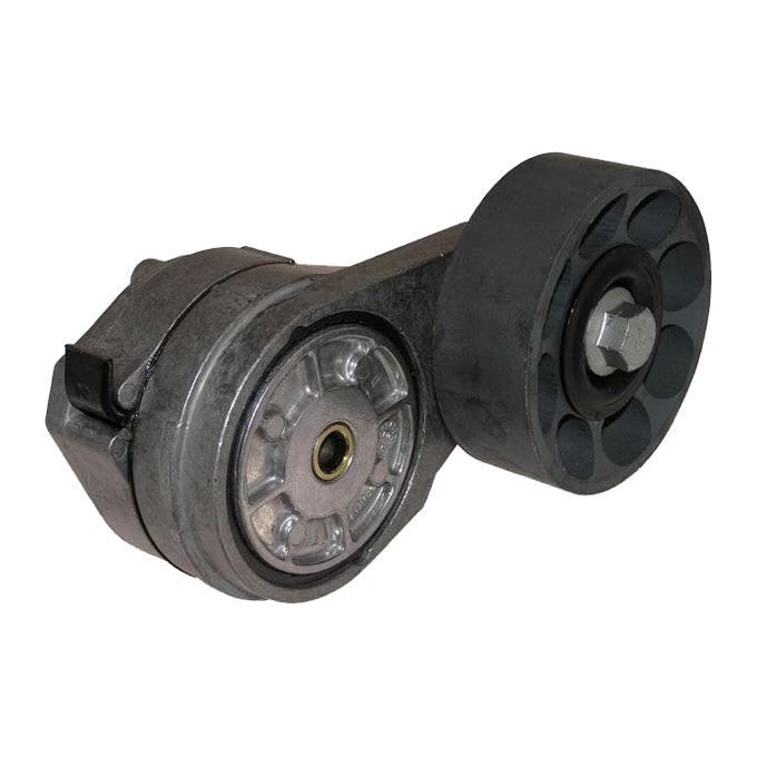 Dayco Automatic Belt Tensioner APV1005