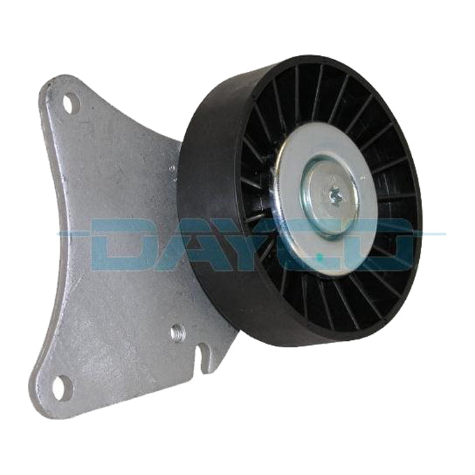 Dayco Idler/Tensioner Pulley APV1008