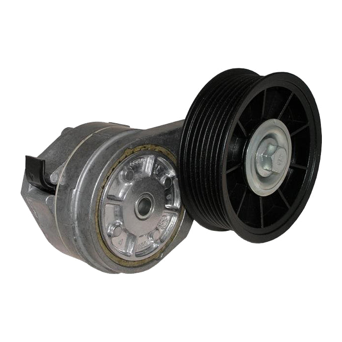 Dayco Automatic Belt Tensioner APV1014