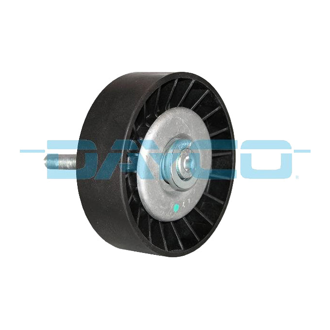 Dayco Idler/Tensioner Pulley APV1019