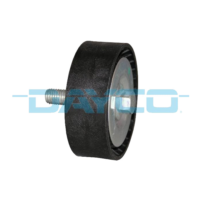 Dayco Idler/Tensioner Pulley APV1024