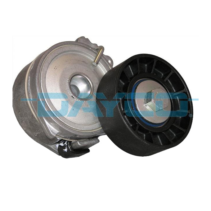 Dayco Automatic Belt Tensioner APV1028