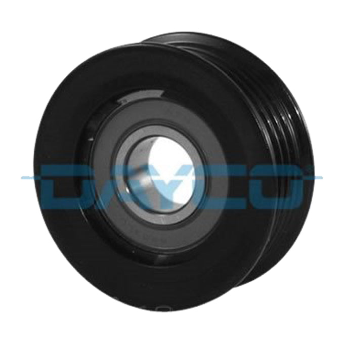 Dayco Idler/Tensioner Pulley APV1031