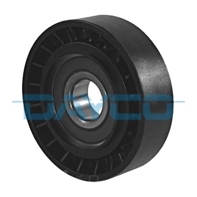 Dayco Automatic Belt Tensioner APV1032