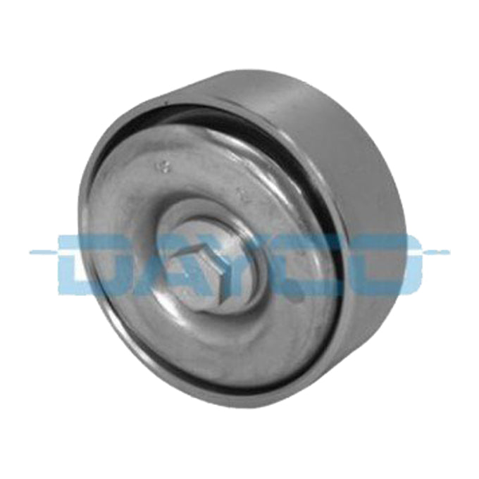 Dayco Idler/Tensioner Pulley APV1040