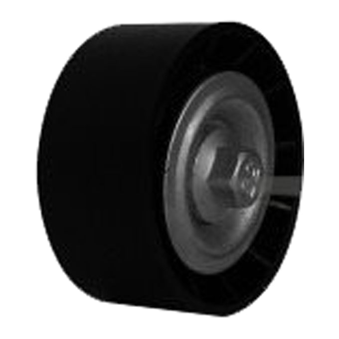 Dayco Automatic Belt Tensioner APV1043