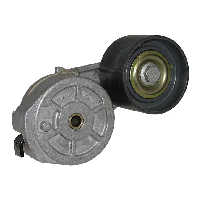 Dayco Automatic Belt Tensioner APV1048