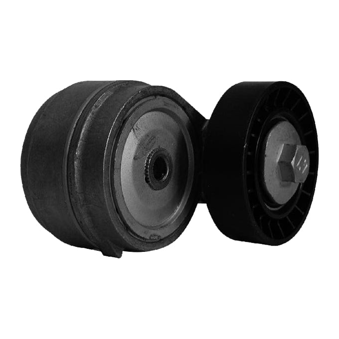 Dayco Automatic Belt Tensioner APV1049