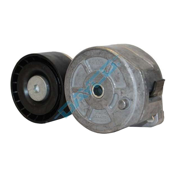 Dayco Automatic Belt Tensioner APV1053