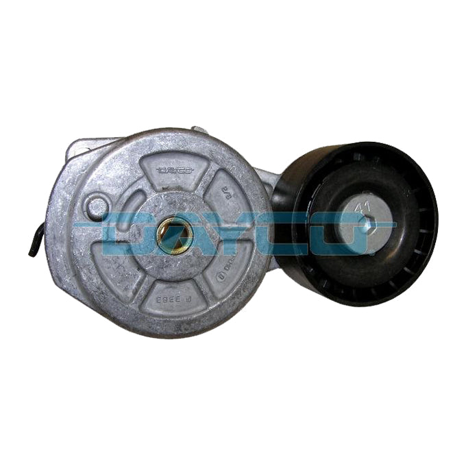 Dayco Automatic Belt Tensioner APV1057