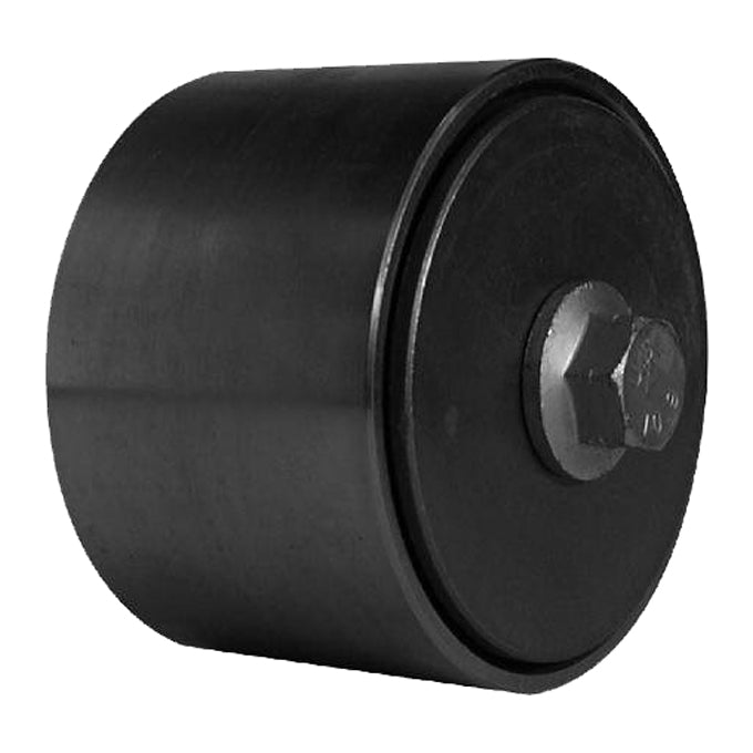 Dayco Idler/Tensioner Pulley APV1060