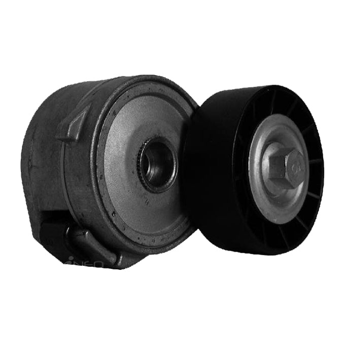 Dayco Automatic Belt Tensioner APV1063