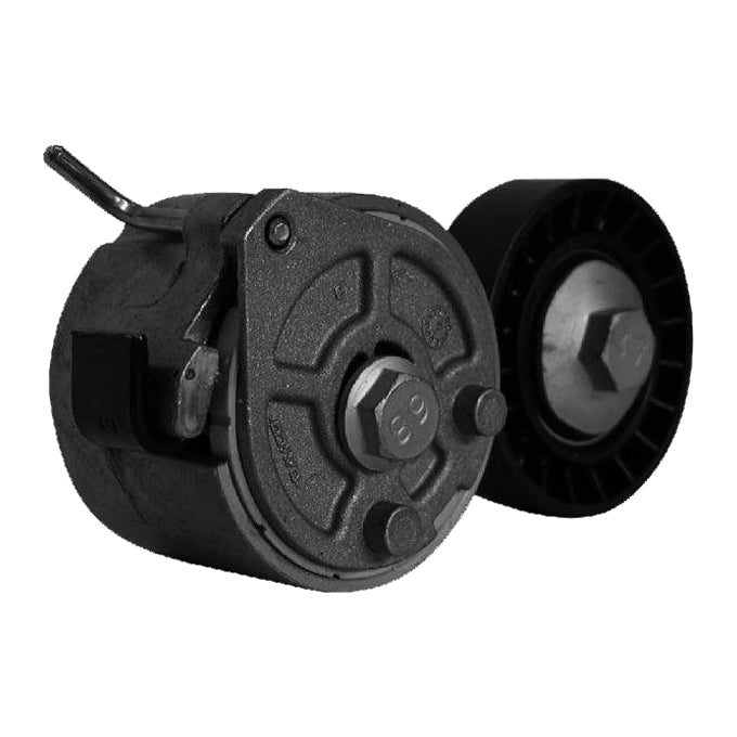 Dayco Automatic Belt Tensioner APV1064