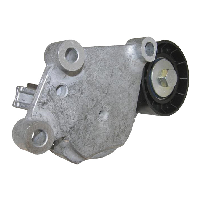Dayco Automatic Belt Tensioner APV1076