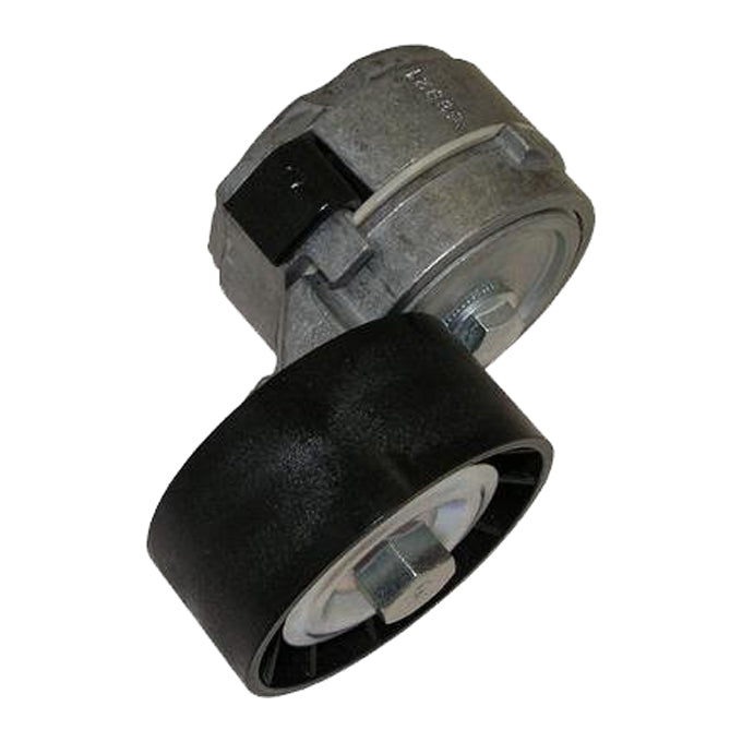 Dayco Automatic Belt Tensioner APV1080