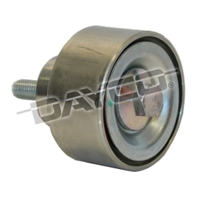 Dayco Idler/Tensioner Pulley APV1085