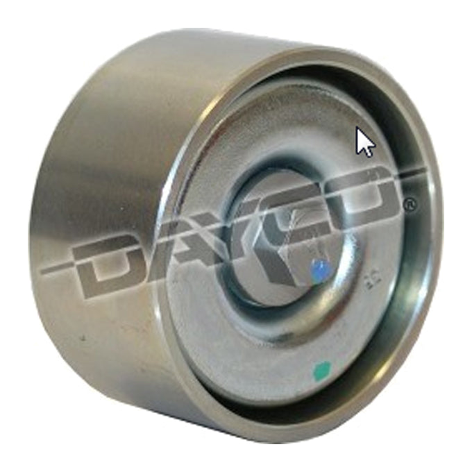 Dayco Idler/Tensioner Pulley APV1086
