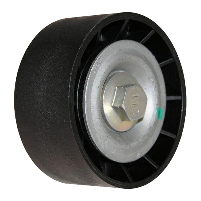 Dayco Idler/Tensioner Pulley APV1091