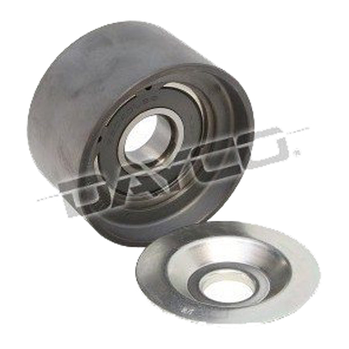 Dayco Idler/Tensioner Pulley APV1092