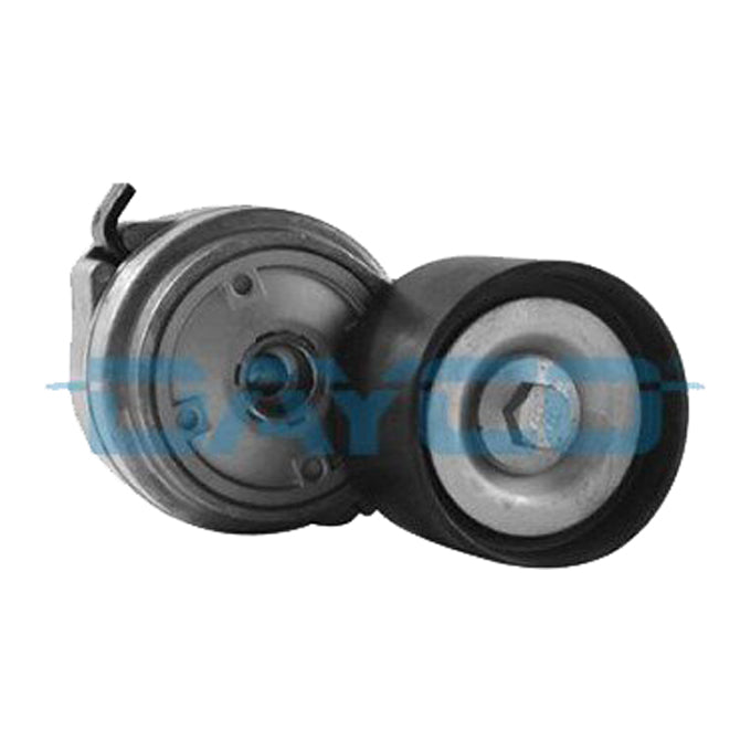 Dayco Automatic Belt Tensioner APV1093