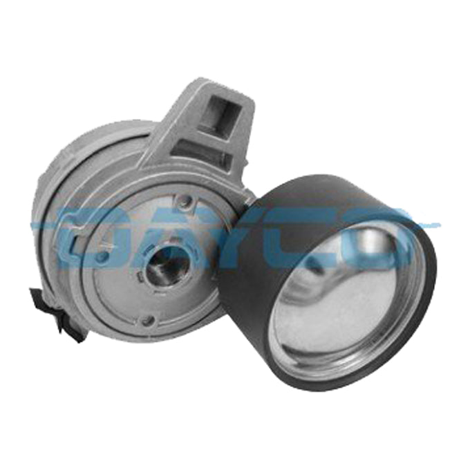 Dayco Automatic Belt Tensioner APV1094