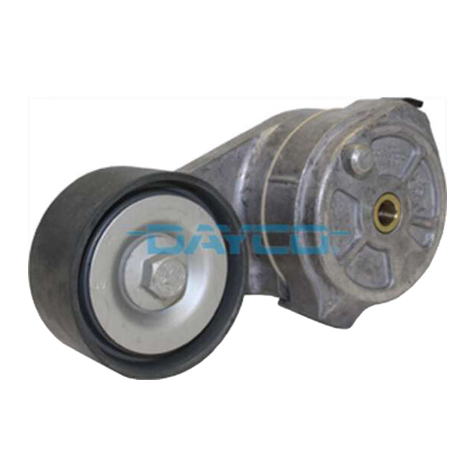 Dayco Automatic Belt Tensioner APV1097