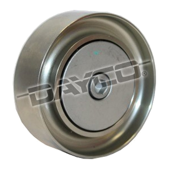 Dayco Idler/Tensioner Pulley APV1103